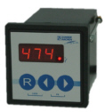 Programmable Digital Timer/Counter ENS20